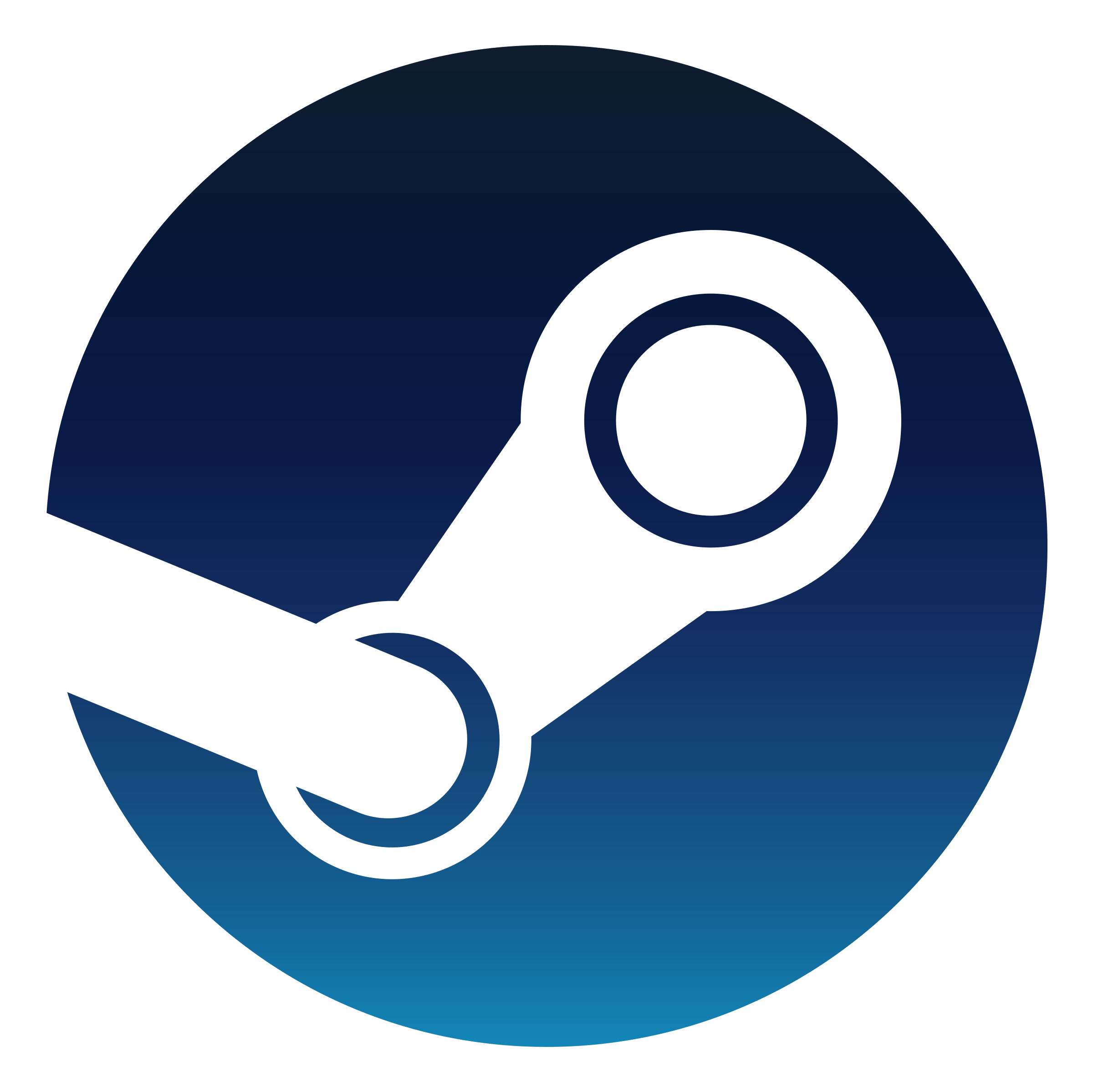 steam-logo